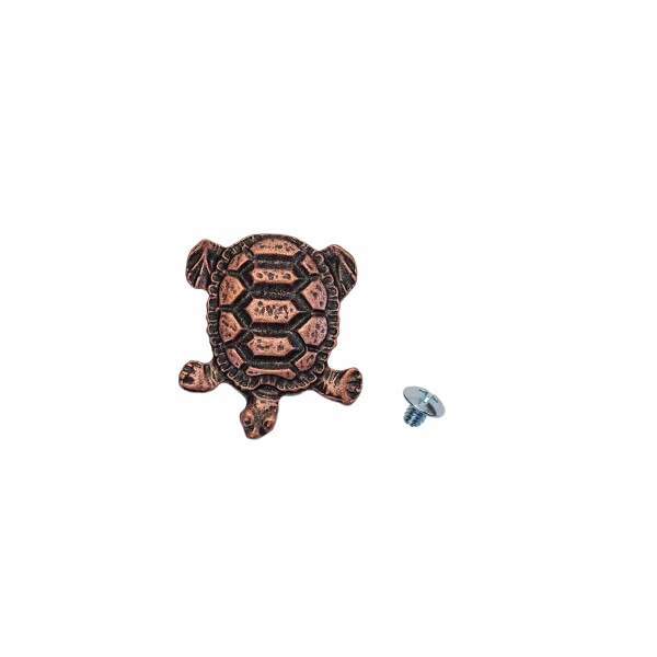 TTC.Antique Copper.01.jpg Turtle Conchos Image